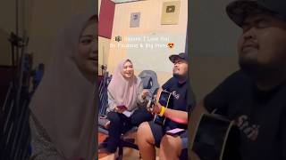 Download lagu Sayunk I Love You By Chombi, dicover oleh Fauzana & Big Heru #minangsahati #fauzana #bigheru mp3 Download lagu Sayunk I Love You By Chombi, dicover oleh Fauzana & Big Heru #minangsahati #fauzana #bigheru mp3