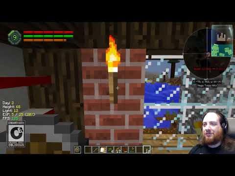 Invasion with Hon and Anesos 002