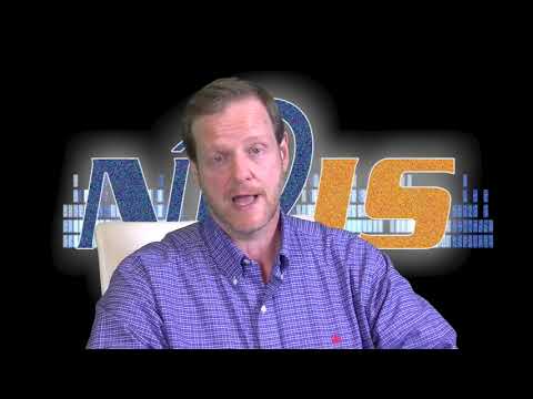 PeterPavlovich#20 - Reactivity Simplified: Stellar Web Applications with Angular and Meteor