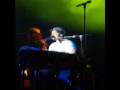 Gavin DeGraw - Cop Stop, Copenhagen 2006