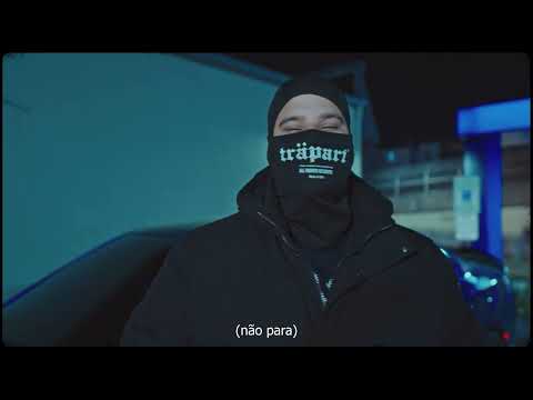 VARIAS NIGHT ft. Lil Ziin