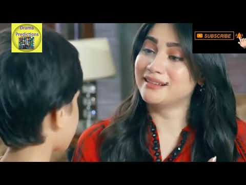 Happy Ending Ehraam-e-Junoon Episode 25 Teaser | Ehraam-e-Junoon Ep 25 Promo | GEO DRAMA