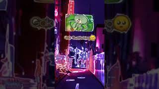 Download lagu STORY WA JOMBLO SAD BANGET😠mp3 Download lagu STORY WA JOMBLO SAD BANGET😠mp3