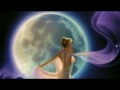 Star Dancing (revised version) ~ Llewellyn