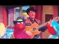 Sesame Street Episode 4188 In Season 38 39 Style