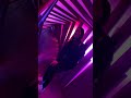 Meow Wolf Convergence Station📍Denver, CO! (come with me to an interactive art exhibition)