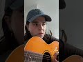 Leith Ross We Ll Never Have Sex Tiktok