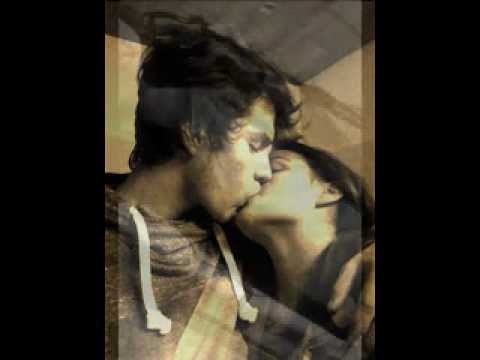 a+s_Nelly Furtado feat Zero assoluto - All Good Things