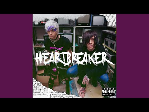 Heartbreaker
