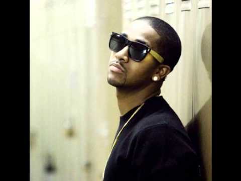 Omarion - Trouble ft. Joe Budden