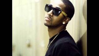 Omarion - Trouble ft. Joe Budden