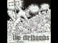 the dirtbombs - fox box