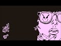 DJINN ST 2022 Full Album