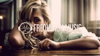 Roswell & Childish Gambino - Heartbeat (Remix)