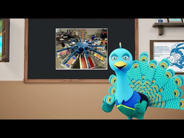 thumbnail of the course