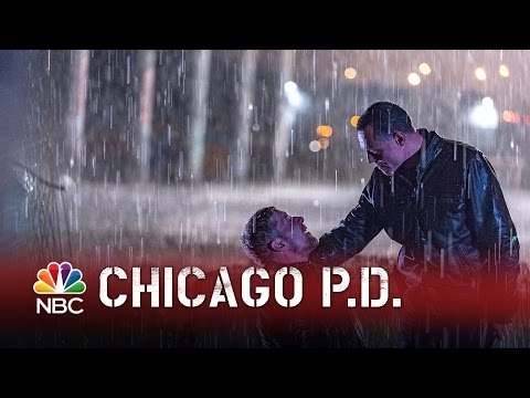 Chicago PD - Season 3 Finale! (Episode Highlight)
