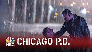 Chicago PD - Season 3 Finale! (Episode Highlight)
