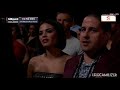 Camila Cabello at Billboard Music Award 2018 (full) Camila Cabello at Billboard Music Award 2018 (full)