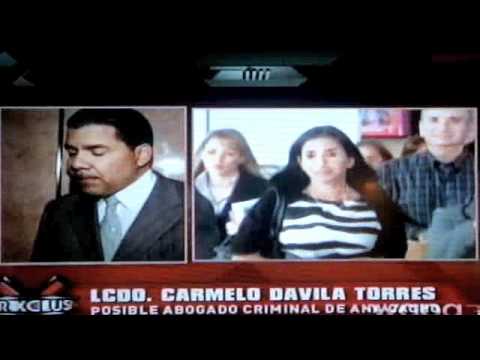 LA COMAY 26-JAN-11 1 DE 2