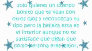 espejismos - porta (con letra).wmv