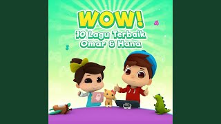 Download lagu Bismillahirrahmanirrahim mp3