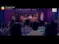 Varamanjalaadiya Ravinte Best Whatsapp Status