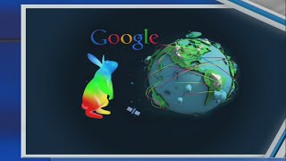 Major Google Fiber outage affects AISD students' remote learning