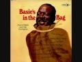 Count Basie & his Orchestra - Reach Out, I'll Be There