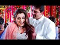 Mili Jo Nazar Hua Ye Asar Baato Ne Teri Jadu Kiya Sanjay Dutt Aap Ka Aana 90s Jhankar Song