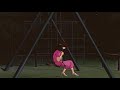 Mariah Carey We Belong Together Slowed Reverb
