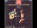 Nat Stuckey & Connie Smith "Young Love"