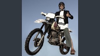 Evel Knievel
