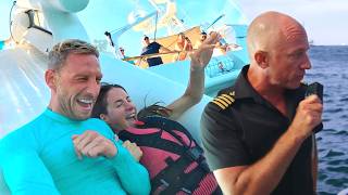 Below Deck | Season 13 Official Trailer (Bravo 2026)