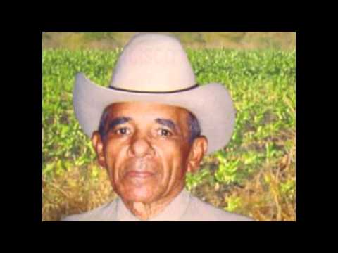 Francisco Montoya - Llorando mi novia muerta