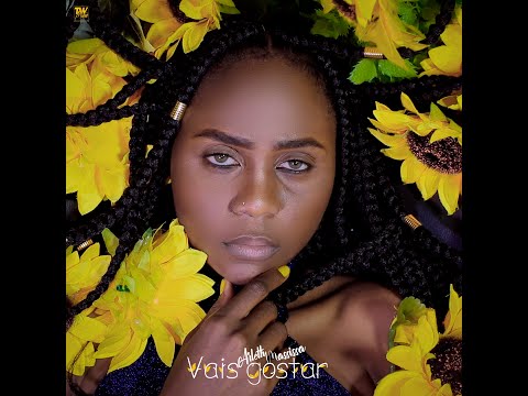 Arleth Massissa - Vais Gostar (Vídeo Oficial)