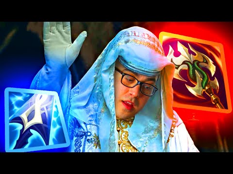 ABSOLUTE PEAK AD UDYR GAMEPLAY ft. Cookiemanman