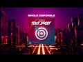 Yanslo Tout Droit Lyrics Video