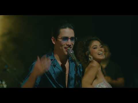 BEMBÉ ORQUESTA - SIEMPRE SERÉ | LIVE SESSION