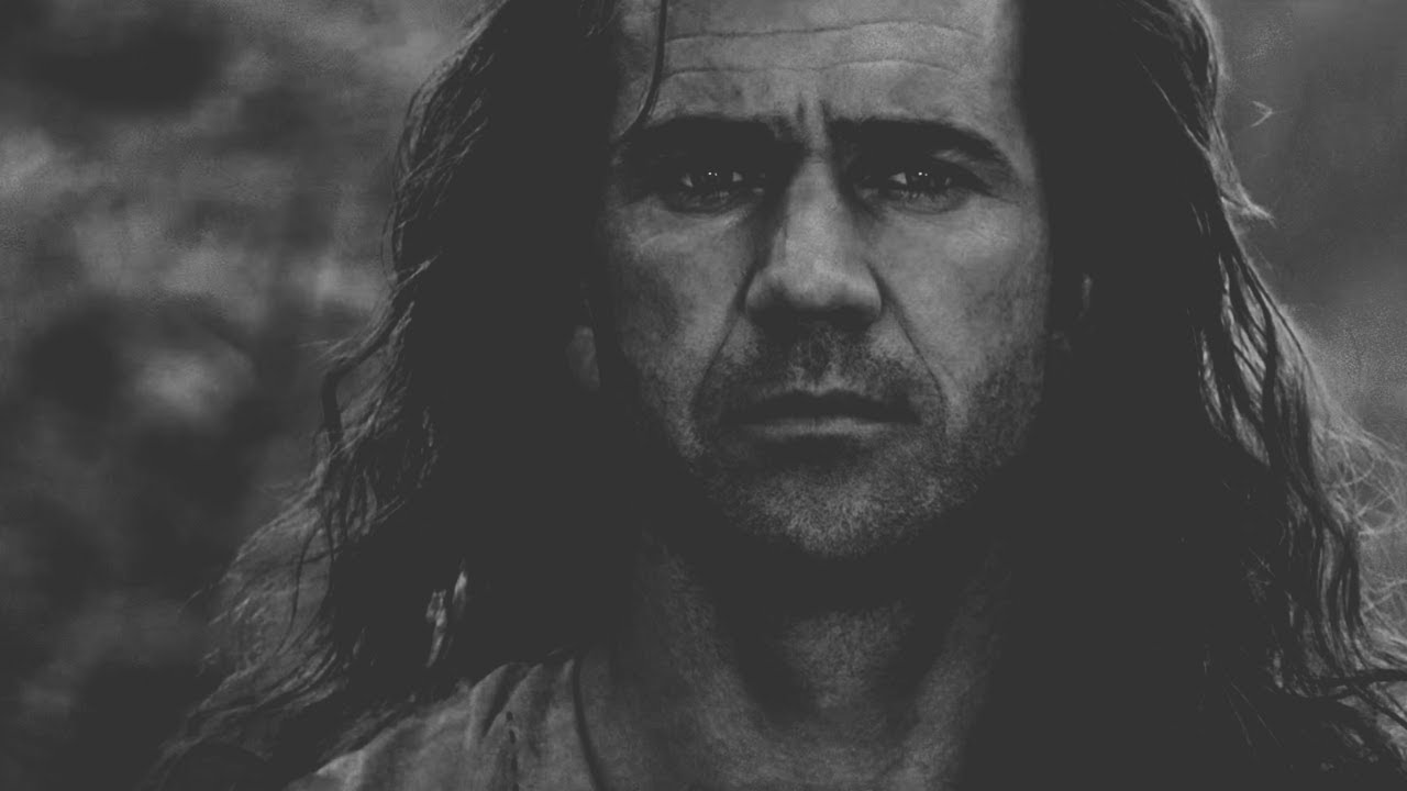 6 Lições de Masculinidade e Inspiração Para GRANDES HOMENS  · Postura de Homem