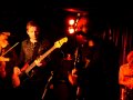 the clientele - never anyone but you
