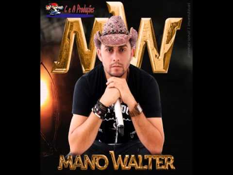 Mano Walter/Playboy Fazendeiro - Faixa 02