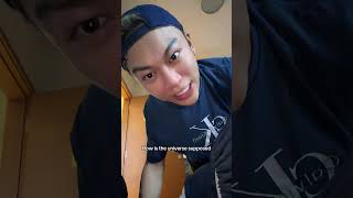 Download lagu STAY HOME?! mp3 Download lagu STAY HOME?! mp3