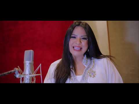 Hoda  Shahr ElKheir  Music Video  هدي  شهر الخير
