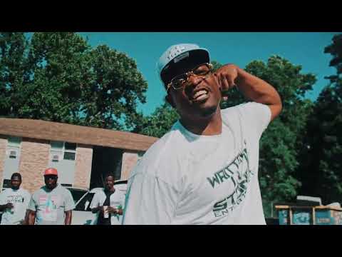 TBC K-Real -  Havin' Motion