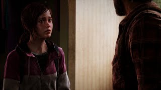 The Last of Us - 