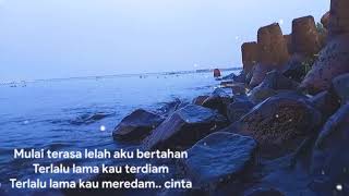 Download lagu story dilema besar mp3