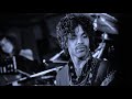 Prince - "Uptown" (live Pittsburgh 1981)  **HQ**