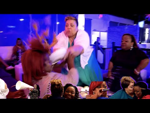 ❤️Little Women Atlanta - The best of Minnie and Tammy | Compilation HD [Vol. 1]❤️