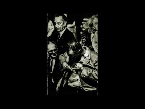 Cursedwheel / Spiral Staircase (Portugal/United States) - S/T (Full Split 2018)