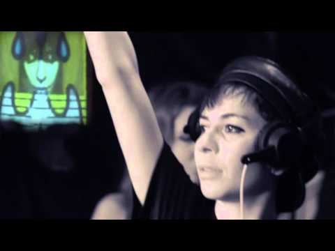 BLACKmonth #3 Matisa